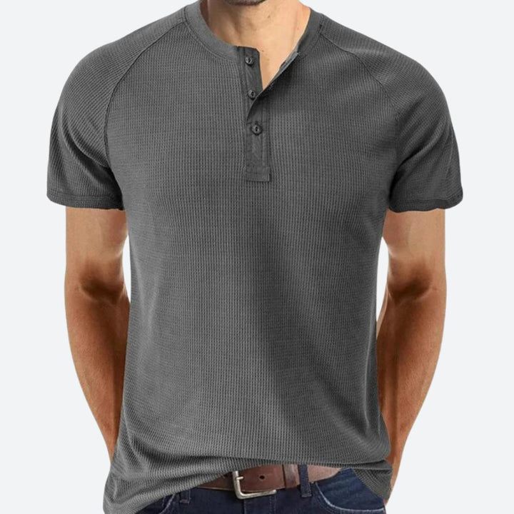 Camicia estiva alla moda - Floyd