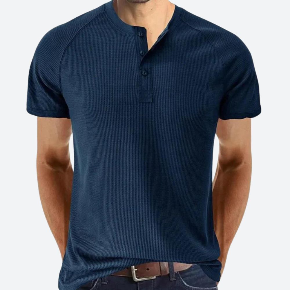 Camicia estiva alla moda - Floyd