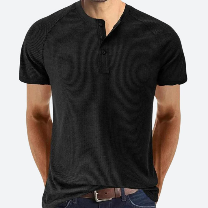 Camicia estiva alla moda - Floyd