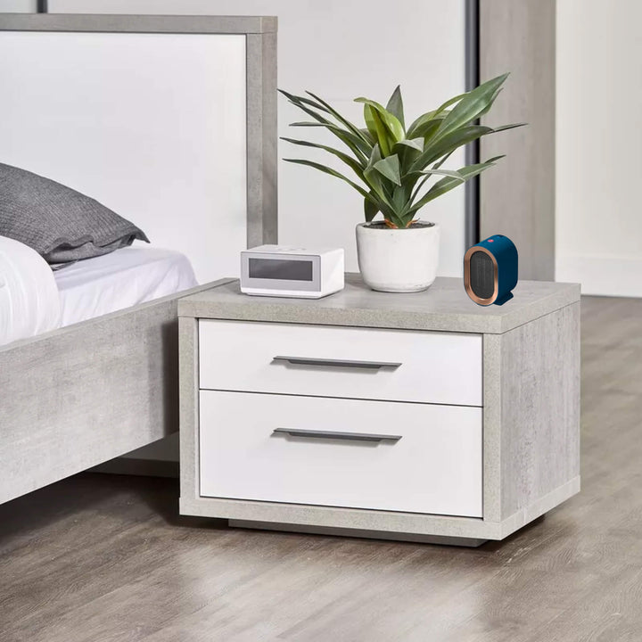 Încălzitor electric portabil din ceramică PTC, cu consum redus, pentru casă, toamnă