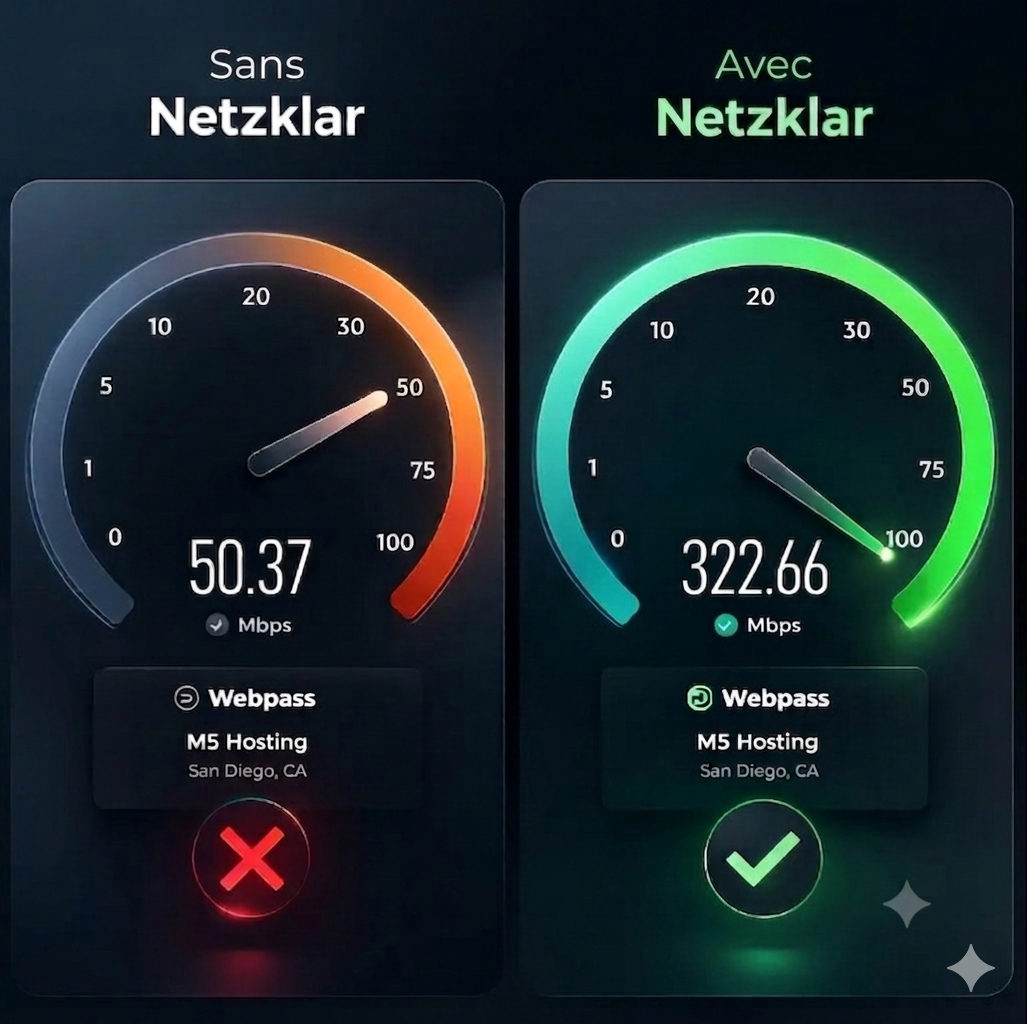 Amplificatore WiFi 300 Mbps 2,4 GHz per casa e ufficio, portata di 50 m, router e ripetitore AP