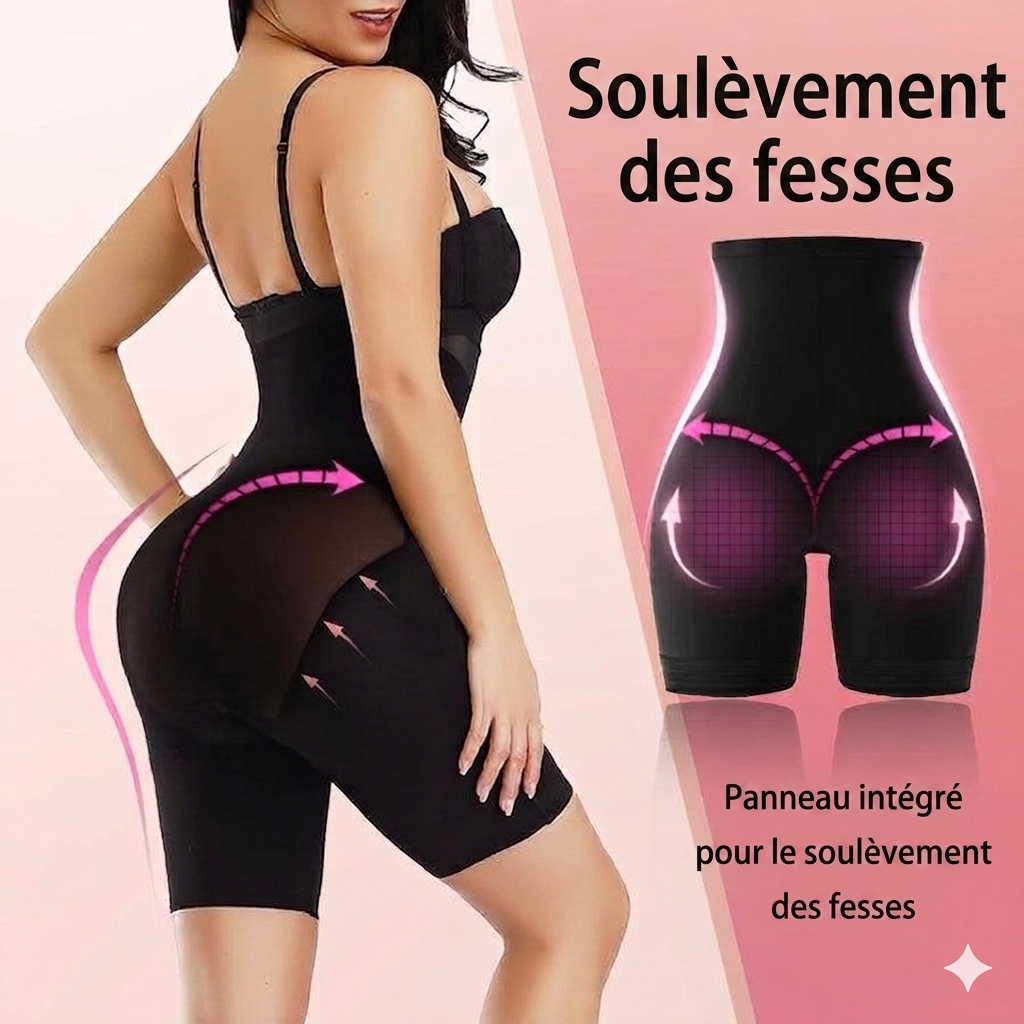 Leggings modellanti senza cuciture in nylon ed elastan ad alta compressione estate 2026