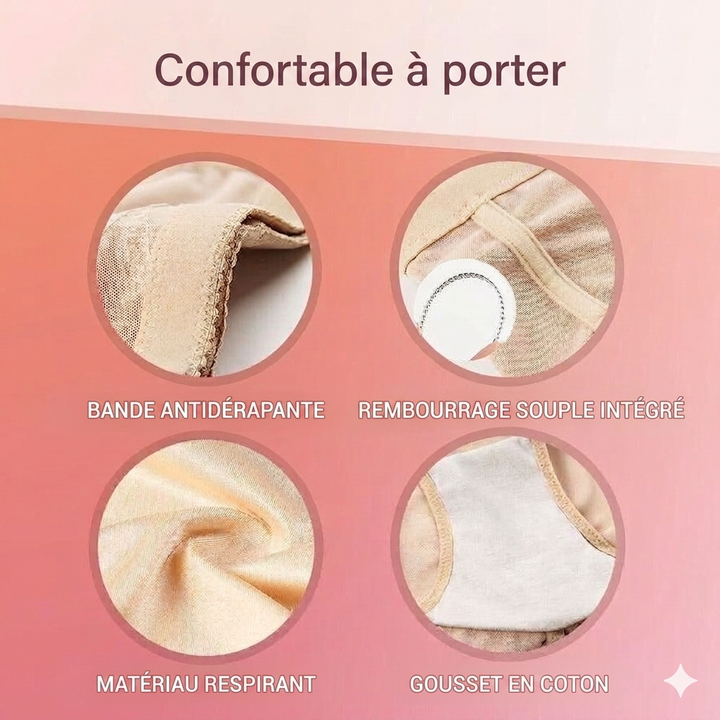 Leggings modellanti senza cuciture in nylon ed elastan ad alta compressione estate 2026