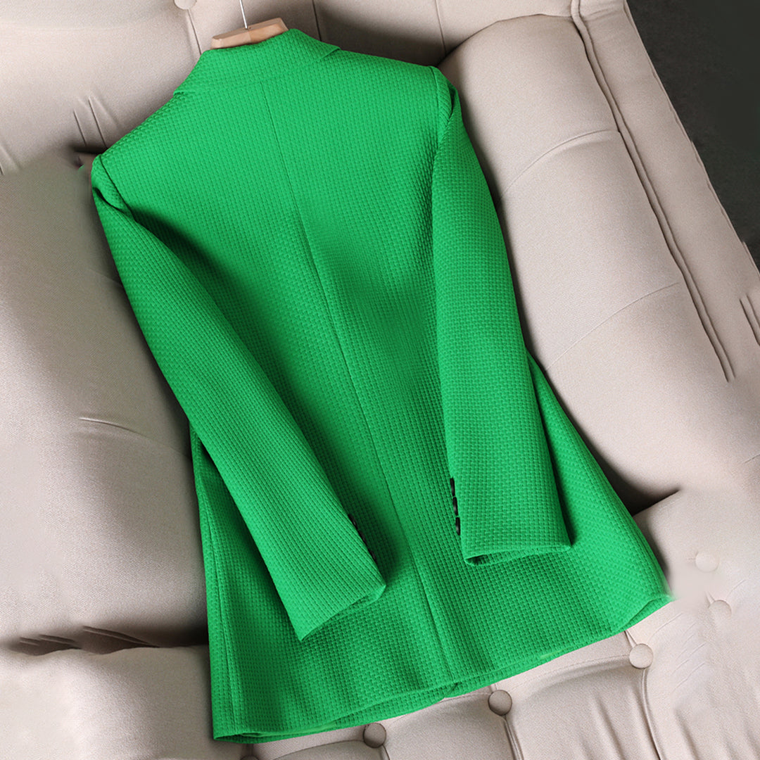 Chic Blazer Isabelle - Elevate Your Elegance