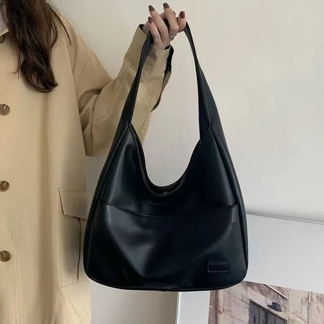Adeline - elegancka i wielofunkcyjna letnia torba damska