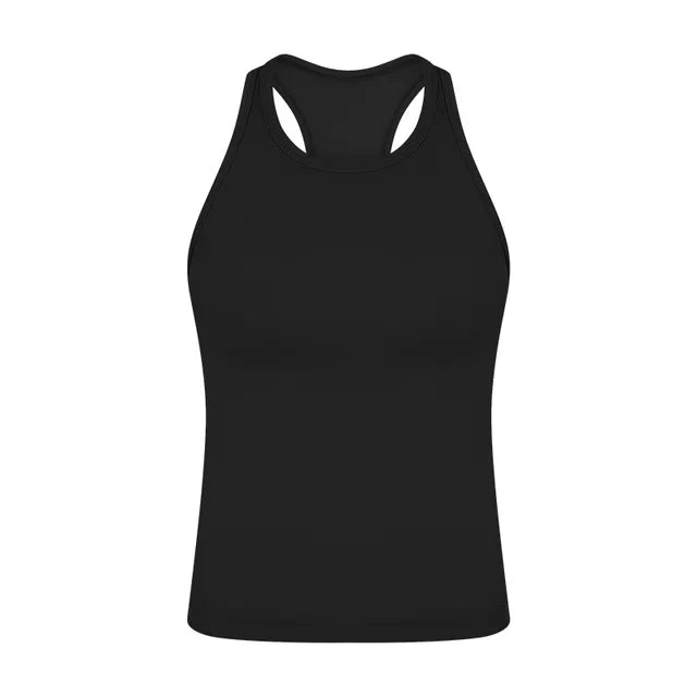 Ruby - Débardeur d'été pour femmes, parfait pour toutes les occasions !