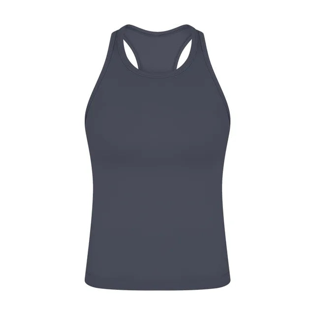 Ruby - Débardeur d'été pour femmes, parfait pour toutes les occasions !