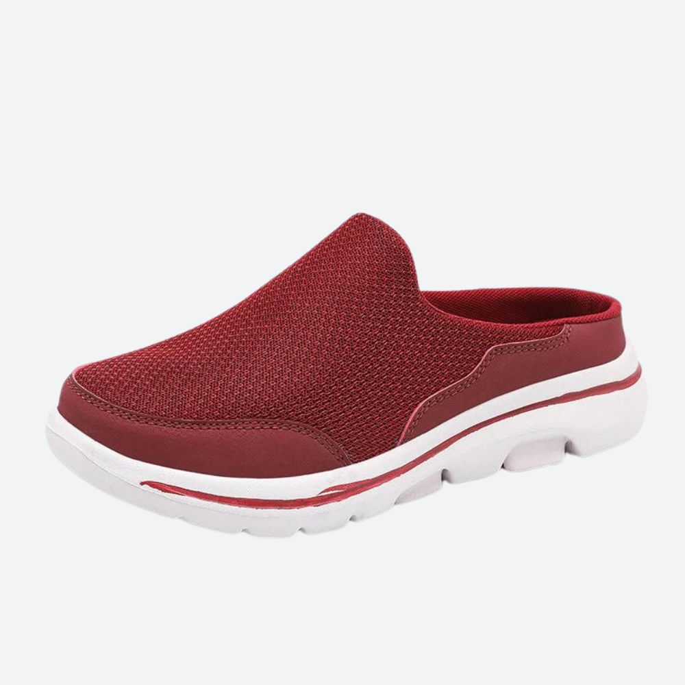 Pantofi eleganți și confortabili pentru bărbați - Jun