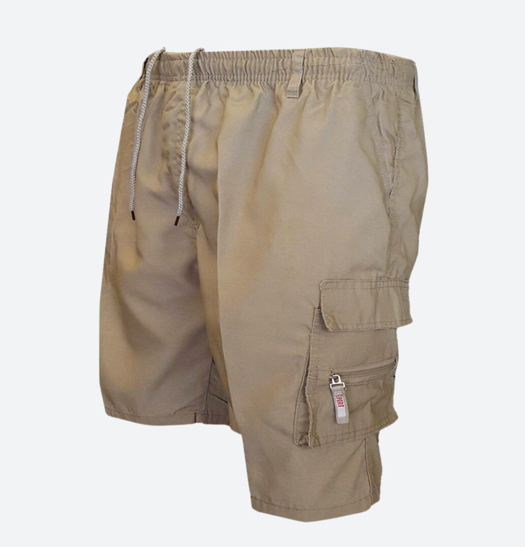 Pantaloncini eleganti - Jair per un look estivo perfetto