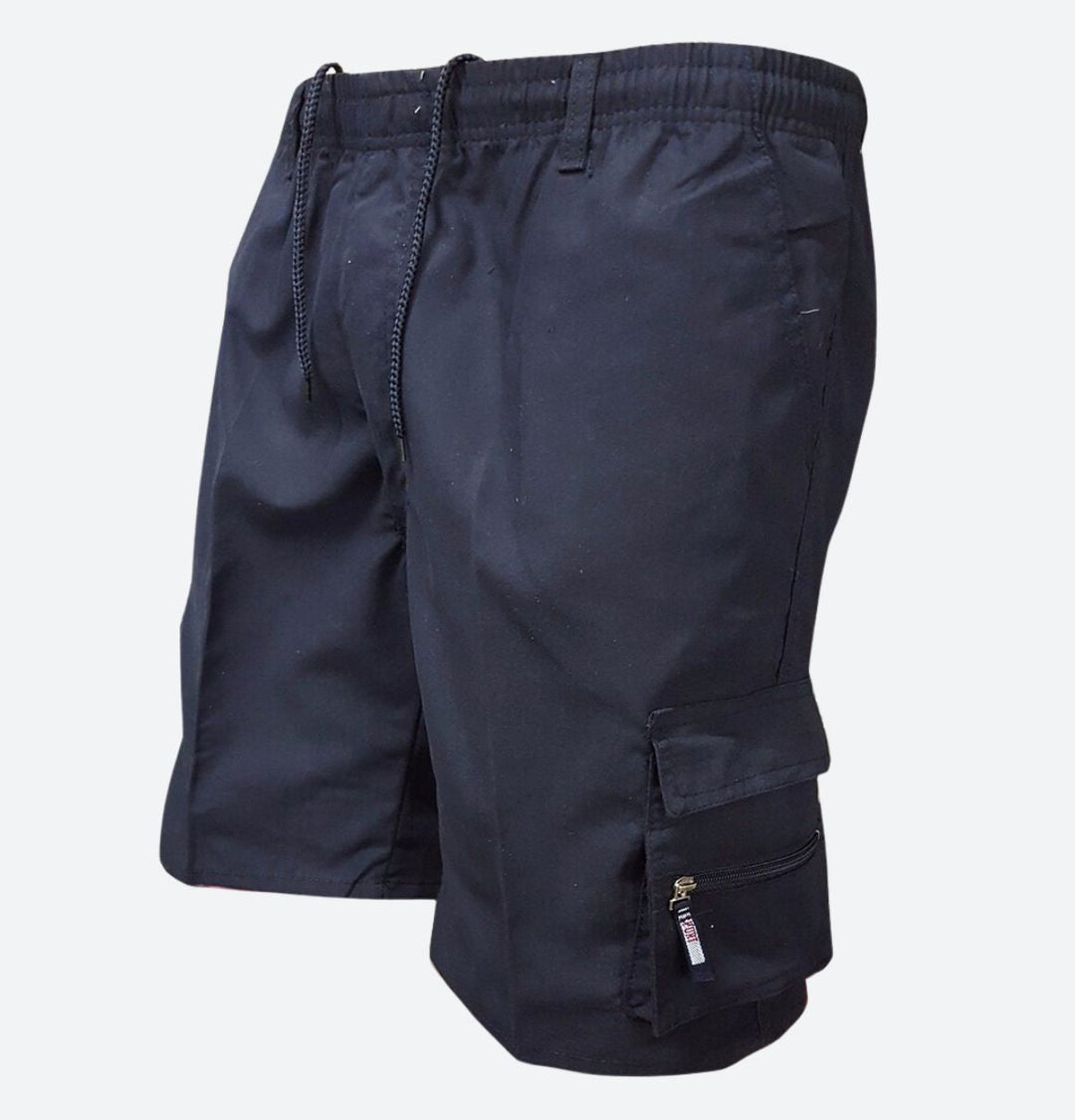 Pantaloncini eleganti - Jair per un look estivo perfetto
