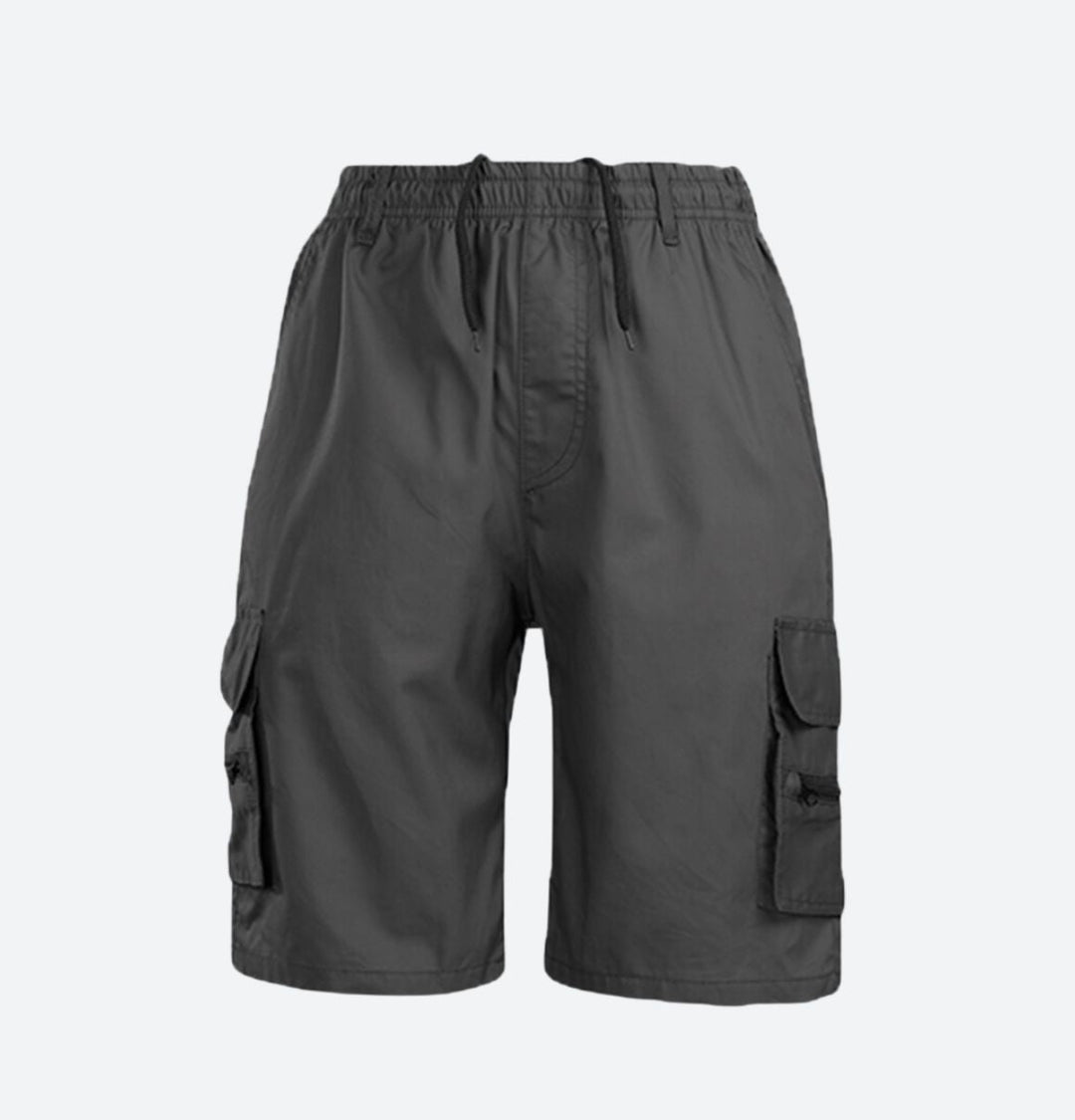 Pantaloncini eleganti - Jair per un look estivo perfetto
