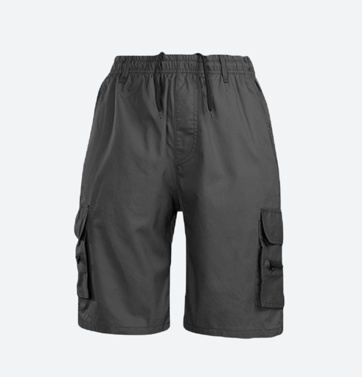 Pantaloncini eleganti - Jair per un look estivo perfetto