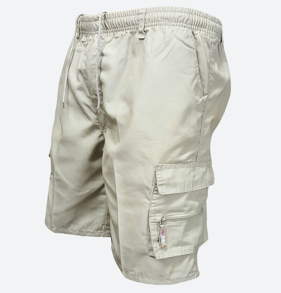 Pantaloncini eleganti - Jair per un look estivo perfetto