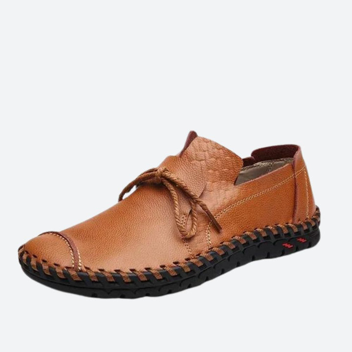 Elegant and lightweight shoes for every taste | Kalil
