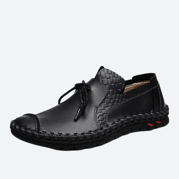 Elegant and lightweight shoes for every taste | Kalil