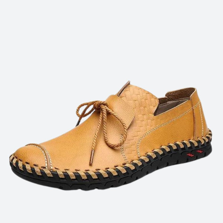 Elegant and lightweight shoes for every taste | Kalil