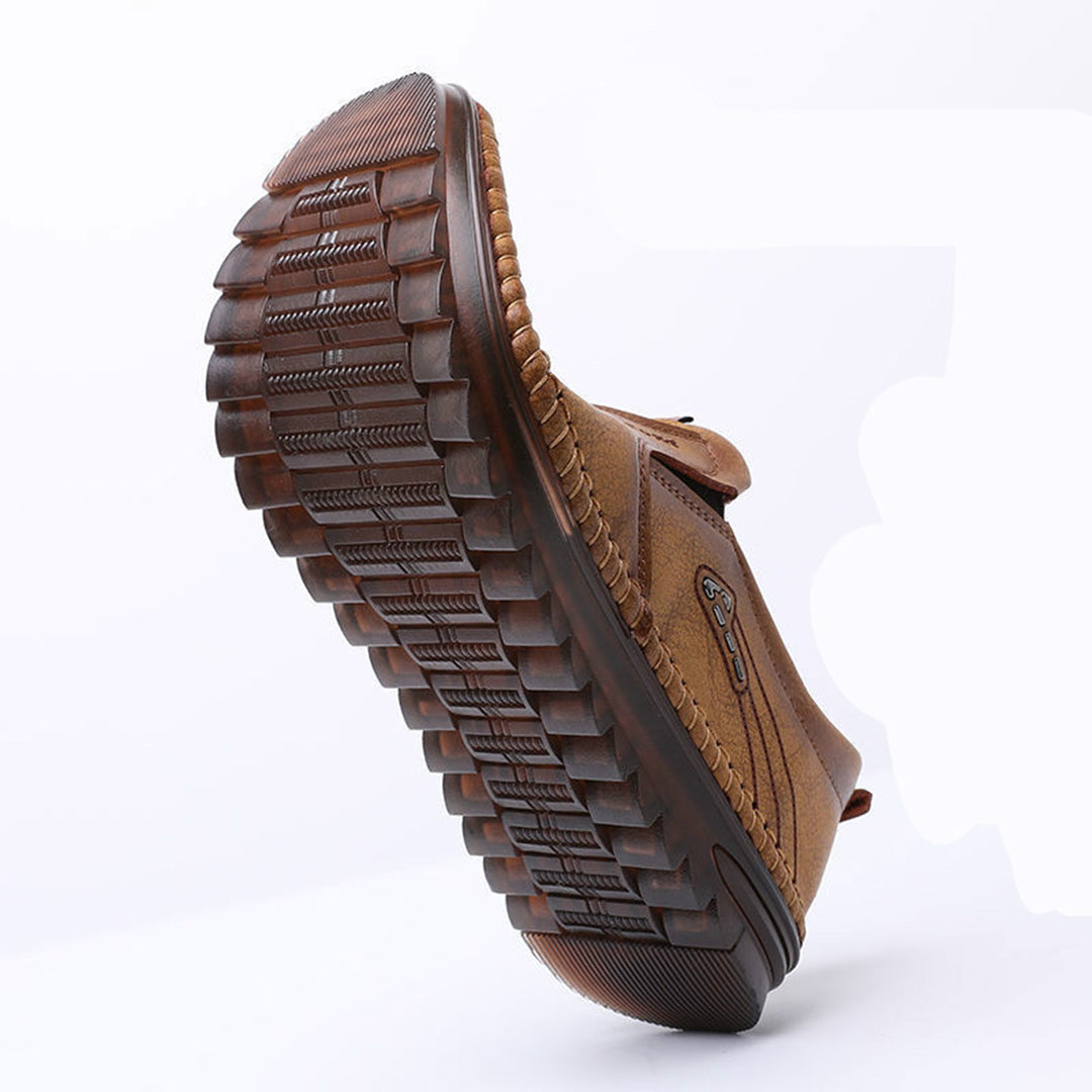 AMERIGO - Comfortable and Stylish Shoes for Men