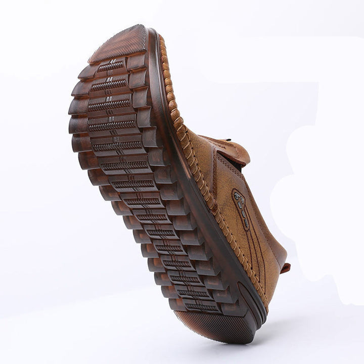 AMERIGO - Comfortable and Stylish Shoes for Men