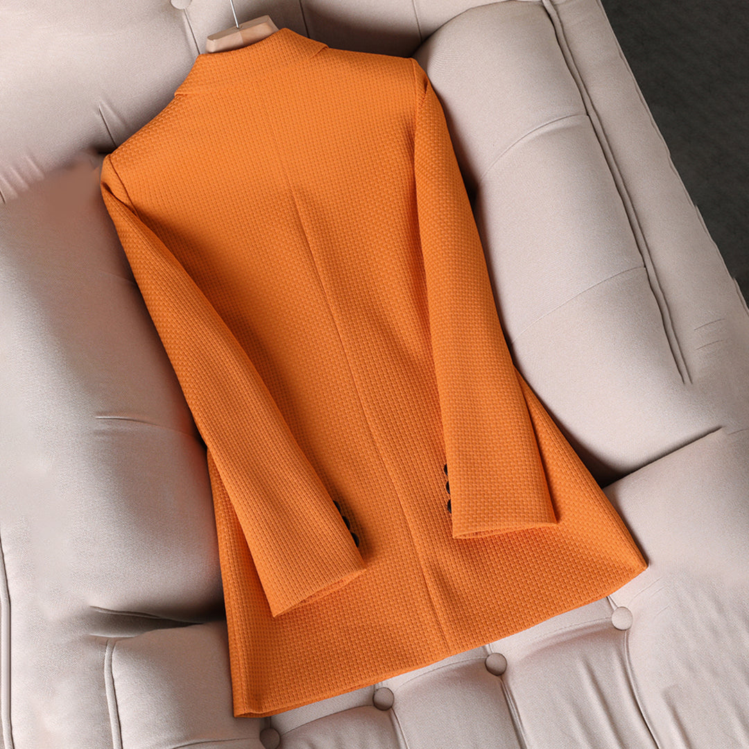 Chic Blazer Isabelle - Elevate Your Elegance