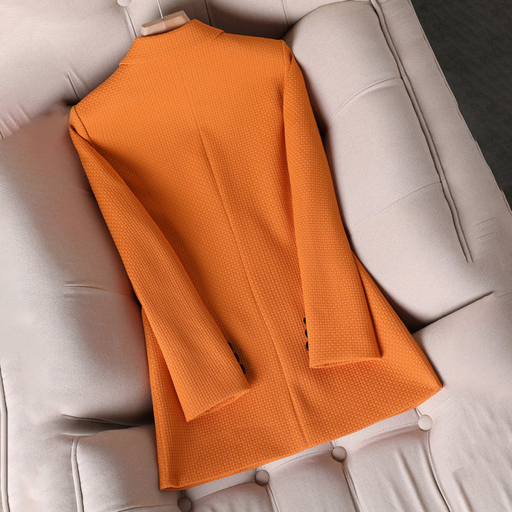 Chic Blazer Isabelle - Elevate Your Elegance