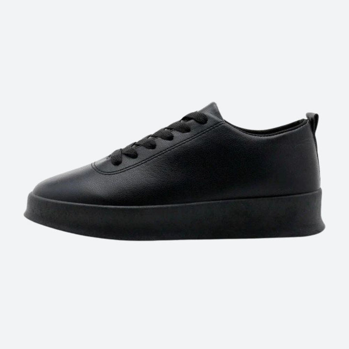 Sneakers eleganti in pelle vegetale - Pran