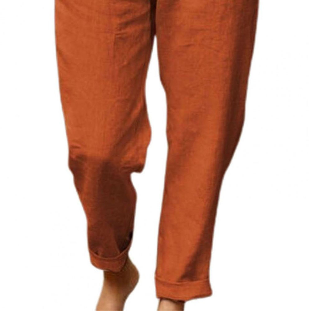 RIITTA - Completo elegante 2 pezzi per un aspetto chic