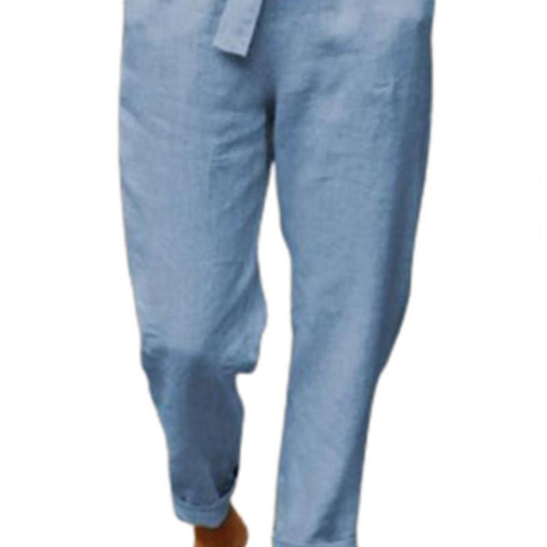 RIITTA - Completo elegante 2 pezzi per un aspetto chic