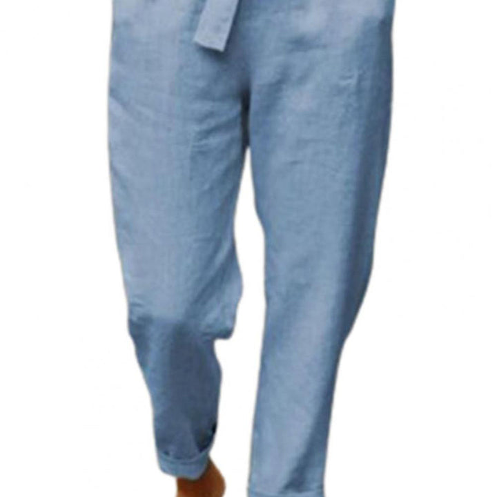 RIITTA - Completo elegante 2 pezzi per un aspetto chic