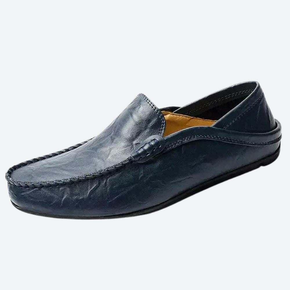Scarpe eleganti e confortevoli - Rio