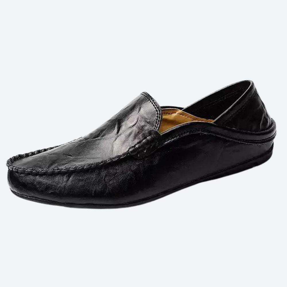 Scarpe eleganti e confortevoli - Rio
