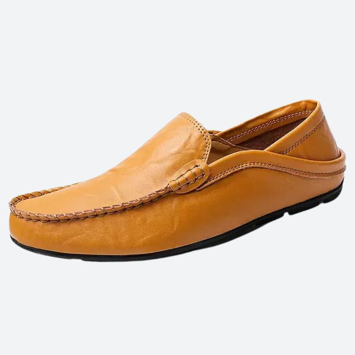 Scarpe eleganti e confortevoli - Rio