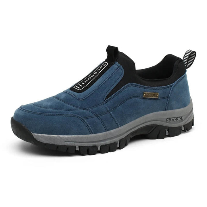 Michel™ - Buty ortopedyczne z wysokiej jakości siateczki