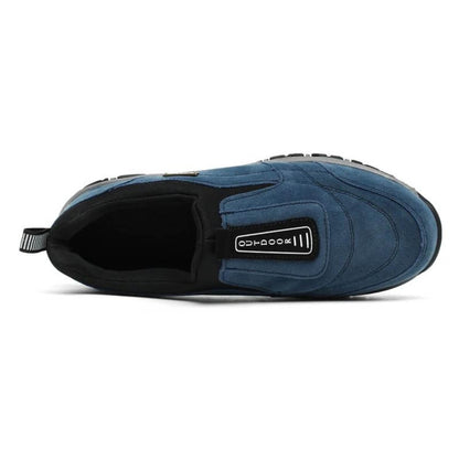 Michel™ - Buty ortopedyczne z wysokiej jakości siateczki