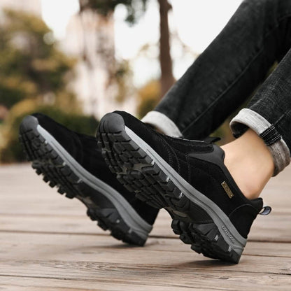 Michel™ - Buty ortopedyczne z wysokiej jakości siateczki