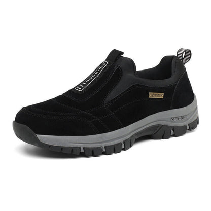 Michel™ - Buty ortopedyczne z wysokiej jakości siateczki