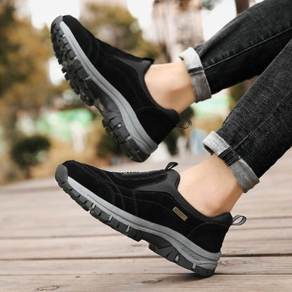 Michel™ - Buty ortopedyczne z wysokiej jakości siateczki