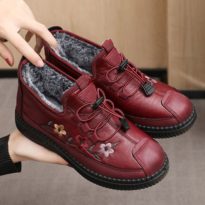 ROSALIE - Zapatos para mujeres, elegantes y cómodos, para un placer máximo al usarlos