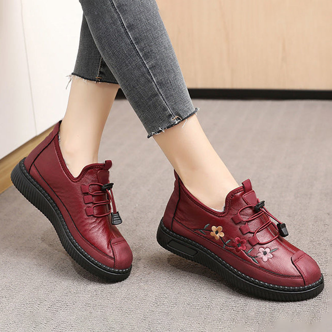 ROSALIE - Zapatos para mujeres, elegantes y cómodos, para un placer máximo al usarlos