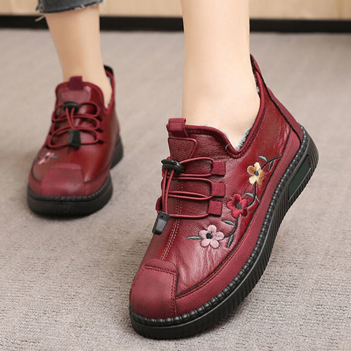 ROSALIE - Zapatos para mujeres, elegantes y cómodos, para un placer máximo al usarlos
