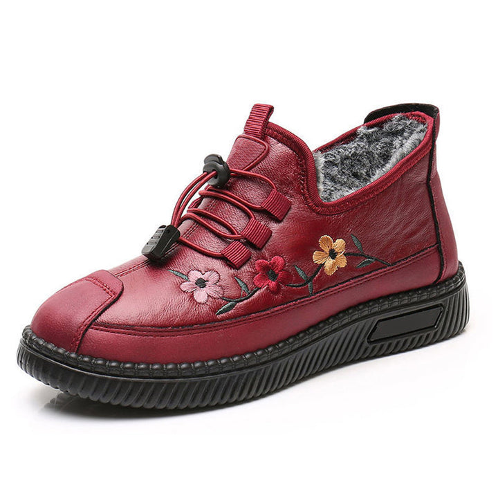 ROSALIE - Zapatos para mujeres, elegantes y cómodos, para un placer máximo al usarlos
