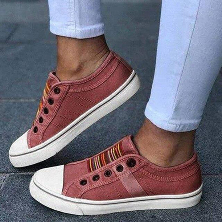 SAOIRSE - Zapatillas elegantes para mujeres