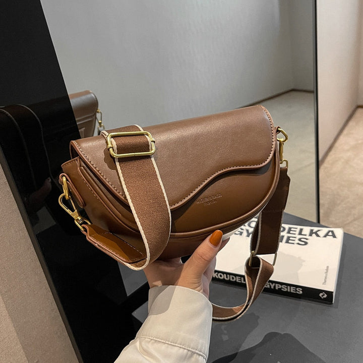 Shane - Elegant and Functional Shoulder Bag for Women