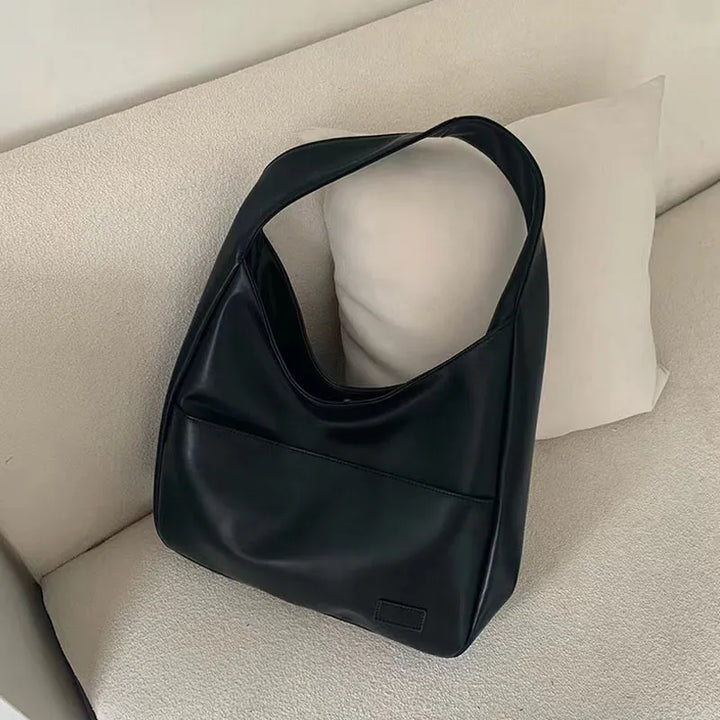 Adeline - elegancka i wielofunkcyjna letnia torba damska