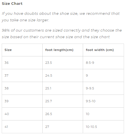 Sandra - Elegant and Comfortable Summer Sandals for Women