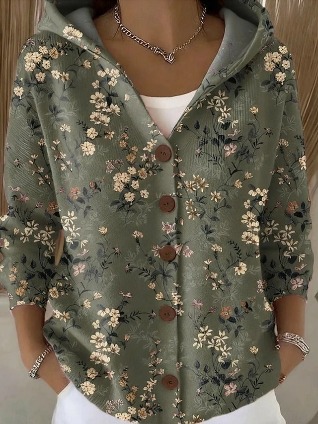Gilet en maille pour femme pour l'automne, élégant, quotidien, coupe classique