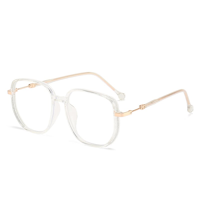 Dannah - Ochelari de citit eleganți pentru femei cu protecție împotriva luminii albastre