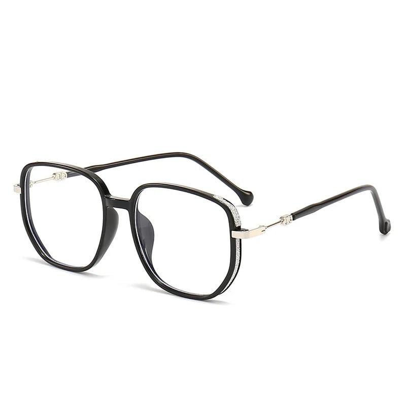 Dannah - Ochelari de citit eleganți pentru femei cu protecție împotriva luminii albastre