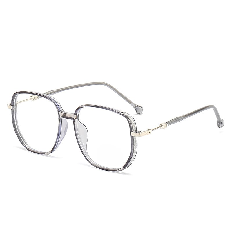 Dannah - Ochelari de citit eleganți pentru femei cu protecție împotriva luminii albastre