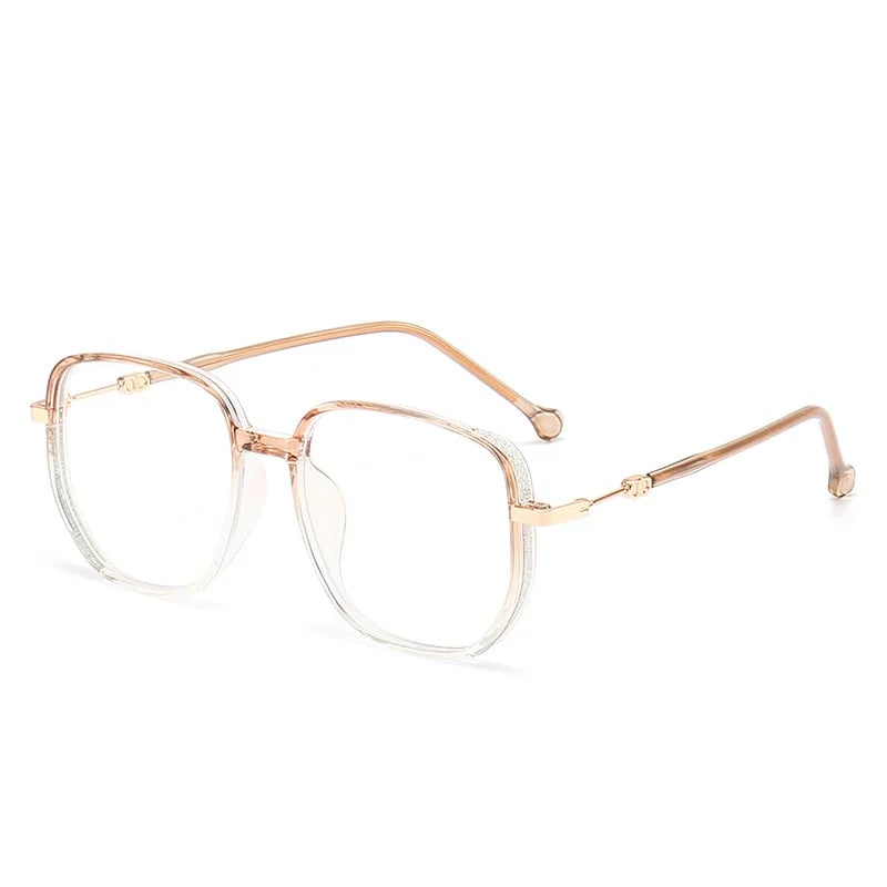 Dannah - Ochelari de citit eleganți pentru femei cu protecție împotriva luminii albastre