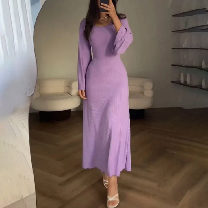 ELENA - O geantă moale pentru un birou elegant